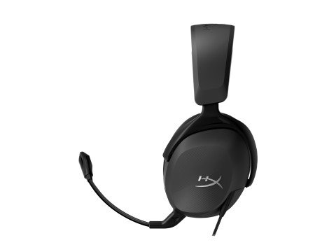 Гарнитура HyperX Cloud Stinger II Core PC 683L9AA