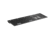 Клавиатура HP 725 Multi-Device Rechargeable Wireless Keyboard (9T5B2AA#B15)