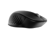Беспроводная мышь HP 3B4Q2AA 430 Multi-Device Wireless Mouse EURO
