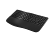 Клавиатура 8T6L8AA HP 680 CFT Dual-Mode KBD