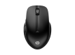 Беспроводная мышь HP 3B4Q2AA 430 Multi-Device Wireless Mouse EURO