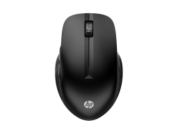 Беспроводная мышь HP 3B4Q2AA 430 Multi-Device Wireless Mouse EURO