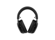 Гарнитура HyperX Cloud III S Wireless - Gaming Headset (Black) A59YZAA