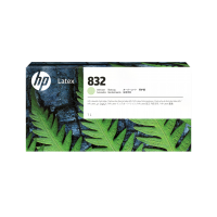 Картридж HP 4UV82A (4UV82A)