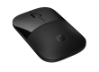 Мышь HP 758A8AA Z3700 Dual BLK Wireless 2.4GHz/BT/DPI 1600