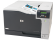 Принтер HP Color LaserJet Professional CP5225dn (CE712A)