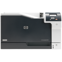 Принтер HP Color LaserJet Professional CP5225dn