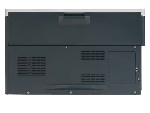 Принтер HP Color LaserJet Professional CP5225dn (CE712A)