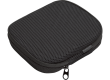 Наушники Poly BW 3225 USB-C HS +USB- C/A (Bulk) (8X229A6)