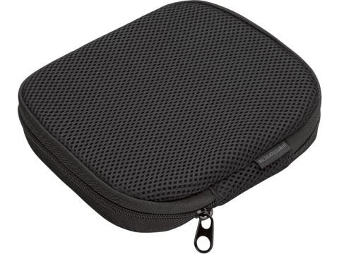Наушники Poly BW 3225 USB-C HS +USB- C/A (Bulk) (8X229A6)