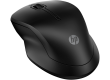 Манипулятор HP 255 Dual Wireless Mouse (8R3U1AAABB)