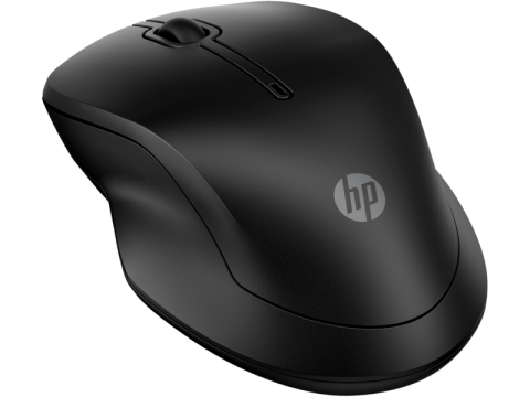 Манипулятор HP 255 Dual Wireless Mouse (8R3U1AAABB)