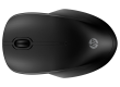 Манипулятор HP 255 Dual Wireless Mouse (8R3U1AAABB)