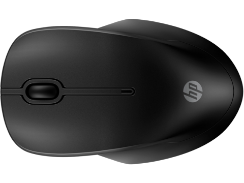 Манипулятор HP 255 Dual Wireless Mouse (8R3U1AAABB)