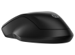Манипулятор HP 255 Dual Wireless Mouse (8R3U1AAABB)