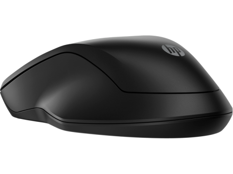 Манипулятор HP 255 Dual Wireless Mouse (8R3U1AAABB)