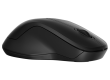 Манипулятор HP 255 Dual Wireless Mouse (8R3U1AAABB)