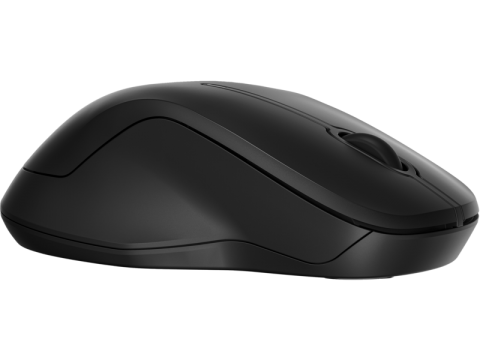 Манипулятор HP 255 Dual Wireless Mouse (8R3U1AAABB)