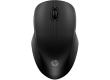 Манипулятор HP 255 Dual Wireless Mouse (8R3U1AAABB)