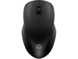 Манипулятор HP 255 Dual Wireless Mouse (8R3U1AA#ABB)