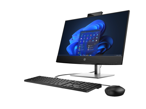 ProOne 440 G9 AiO i7-13700T 16GB/512GB Win11 Pro