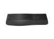 Клавиатура 8T6L8AA HP 680 CFT Dual-Mode KBD