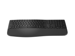 Клавиатура 8T6L8AA HP 680 CFT Dual-Mode KBD