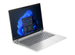 Ноутбук HP ProBook 440 G11 14