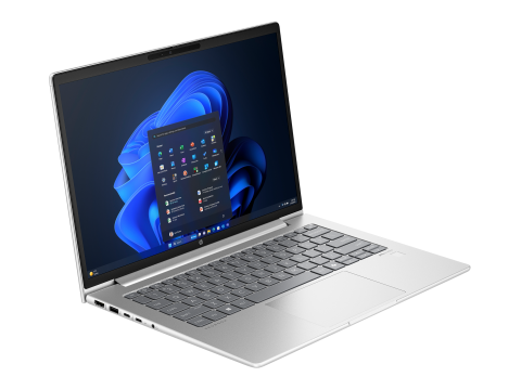 Ноутбук HP ProBook 440 G11 14