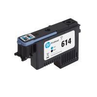 Печатающая головка HP 4UV68A/Stitch 618 (4UV68A)