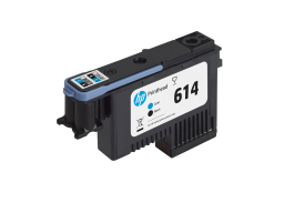 Печатающая головка HP 4UV68A/Stitch 618 (4UV68A)