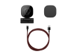 Веб-Камера HyperX Vision S 75X30AA
