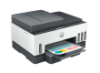 МФУ HP Smart Tank 750 AIO (6UU47A)