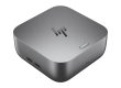 HP Thunderbolt 4 Ultra 180W G6 Dock
