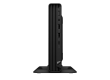 HP Pro Mini 260 G9 i5-1335U 8GB/512 WiFi W11Pro