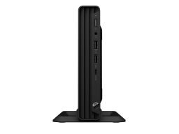 HP Pro Mini 260 G9 i5-1335U 8GB/512 WiFi W11Pro