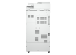 МФП HP LaserJet MFP 8601dn (9S186A#B19)