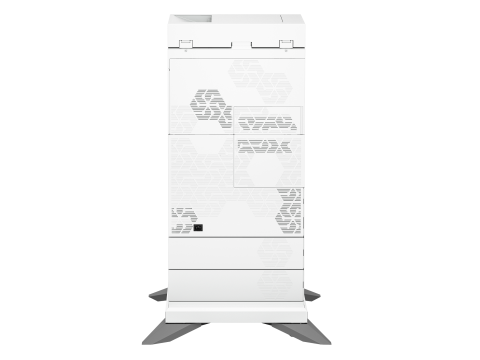 МФП HP Color LaserJet Enterprise Flow 6800zfsw (6QN37AB19)