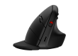 Мышь HP 6H1A5AA 925 Ergo VRTCL Wireless Mouse