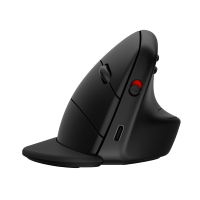 Мышь HP 6H1A5AA 925 Ergo VRTCL Wireless Mouse