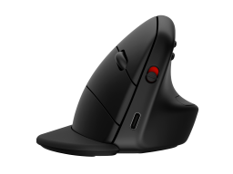 Мышь HP 6H1A5AA 925 Ergo VRTCL Wireless Mouse