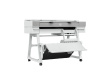 МФУ Широкоформатное HP DJ T950 2Y9H3A, 36quot;, А0, 914 мм, 21 сек/А1, 120 А1/час, 4цв, Ethernet, WIFI