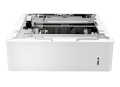 Лоток для бумаги HP LaserJet на 550 листов (L0H17A)