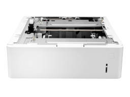 Лоток для бумаги HP LaserJet на 550 листов (L0H17A)