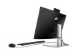 Моноблок HP ProOne 440 G9 23.8" NT,i5-13500T,16G D4,512G SSD,W11P6,NoODD,1yw,125kbd+ms,HAS