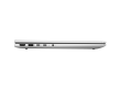 Ноутбук HP ProBook 440 G11 14