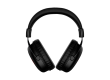 Гарнитура HyperX Cloud II Core - Gaming Headset (Black) 6Y2G8AA