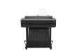 Плоттер HP DesignJet T650 24 (5HB08DB19)