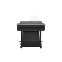 Плоттер HP DesignJet T650 24 (5HB08D#B19)