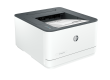 Принтер HP LaserJet Pro 3003dw (3G654AB19)